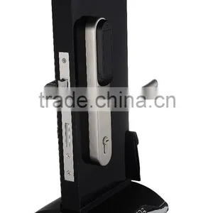 CE Certificate High Security Cpu Door Lock thumbnail-3