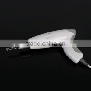 SC-101 Ayplus Beauty Equipment Meso Injector Mesotherapy Gun thumbnail-2