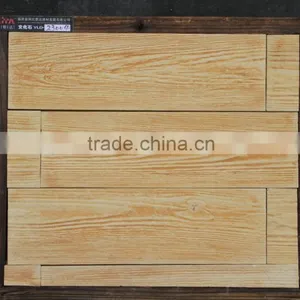 Elegant Culture Stone Wooden Stones thumbnail-5