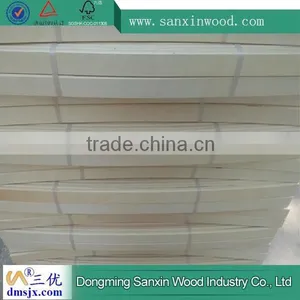 High Quality Best Quality Plywood thumbnail-1