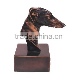 Paper Weight thumbnail-1