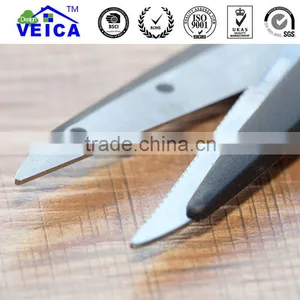 China Export Kitchen Scissors Manufacturers thumbnail-2