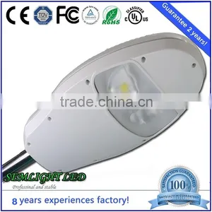 2015 New Design Antique Decorative LED Explosion-Proof Street Lighting thumbnail-1