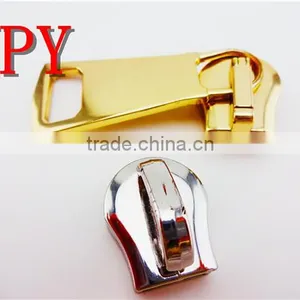 Big Zippers thumbnail-1