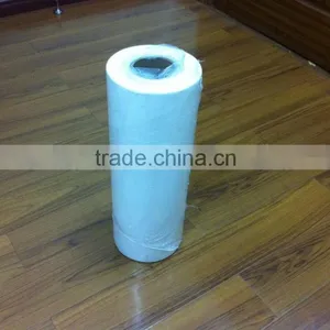 2015 High-quality Absorbent Paper Pad thumbnail-4