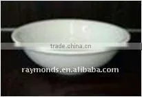 Procelain Bowls for Kitchen thumbnail-1