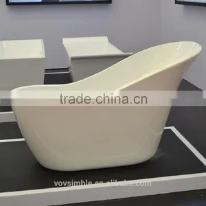 China Bathroom Tiles Design Bathroom Vanity thumbnail-1