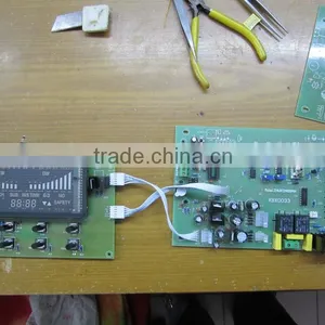 Control Board for Computer thumbnail-1