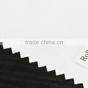 Sign and Graphic Medias Fabric Display Rack thumbnail-4