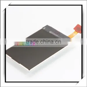 Wholesale LCD Screen for Nokia N5000 5130 5220 7100 5320 thumbnail-5