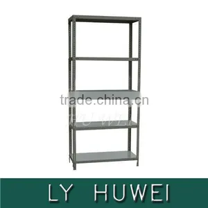 Huwei High Quality Goods Shelf on Sale With High Quality thumbnail-1