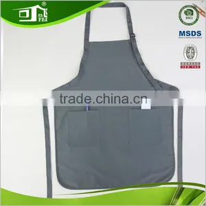 Trade Assurance Plain Neck Adjustment Vintage Suppliers thumbnail-2