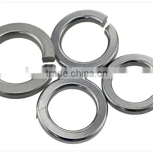 Washer/stainless Washer/stainless Steel Washer thumbnail-5
