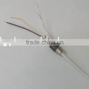 963 Ceramic Heating Element thumbnail-1