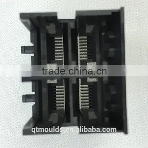 Pvc Plastics Cheap New Plastic Household Products thumbnail-6