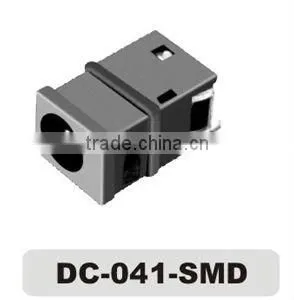 DC-041-SMD dc Chassis Jack thumbnail-1