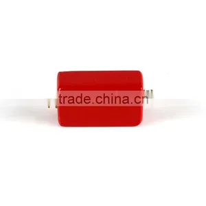 30kv High Voltage Power Silver Mica Capacitor thumbnail-3