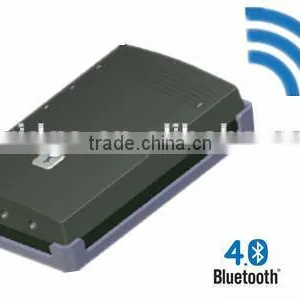 2014 New Device Wireless Power Electricity Monitor thumbnail-2