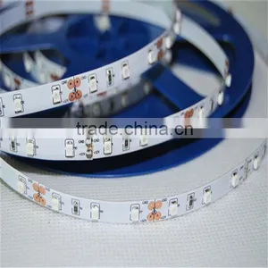 Hot Sale Smd5050 Smd3825 Strip Light Power Strip With 7colors Changing Waterproof ip 65 thumbnail-6