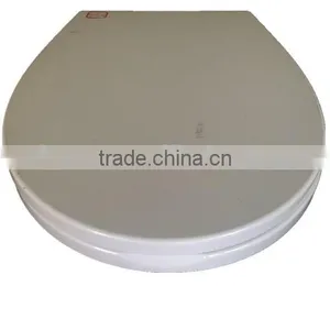 Bathroom Acessories Toilet Base Cover thumbnail-6