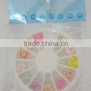 Nail Art thumbnail-1