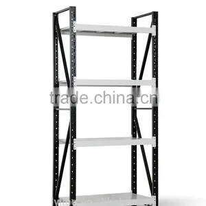 2016 Best Selling Warehouse Racking Metal Display Storage Pallet Rack thumbnail-2