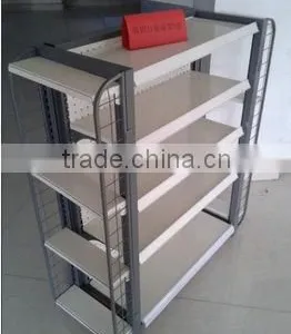 Display Shelves Shop Shelving Retail Display Shelving thumbnail-1