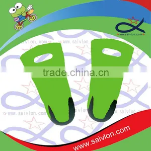 Eco-friendly Silicone Oven Mitt, Dog Shaped Silicone Oven Mitt, Silicon Oven Mitts With Cotton thumbnail-1