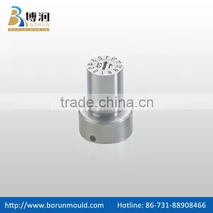 Date Inserts Mould 2016 thumbnail-2