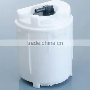 Fuel Pump Assembly thumbnail-1