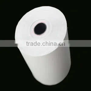 Excellent Quality Thermal Paper Rolls China Supplier thumbnail-2
