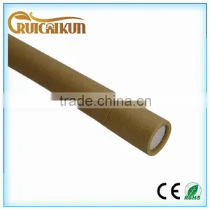 High Brightness SMD2835 t5 Led Tube 1200mm 16w thumbnail-5