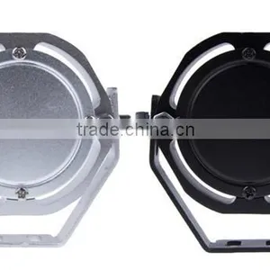 Factory Ip67 CE ROHS 10W Aluminum Material Led Car Light thumbnail-4