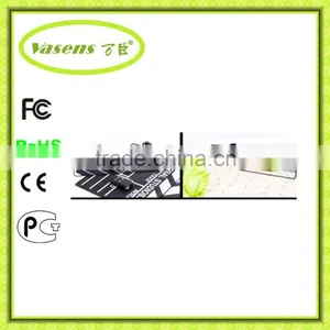 Car Camera HD1080p 4.3 Inch Screen Display 168 Christmas Gifts For Him thumbnail-2