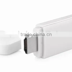 Wifi Display White Dongle Ezcast d2 thumbnail-2