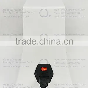 Promotional Breast Lifting Machine thumbnail-5