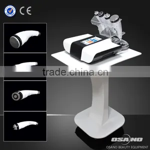 Osano Portable Radiofrequency for Face Treatment Portable Bipolar Radiofrequency thumbnail-3