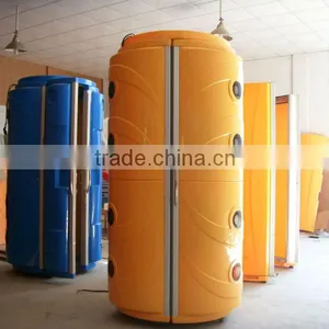 Popular Spray Tan Machine /tan for Dark Skin thumbnail-6