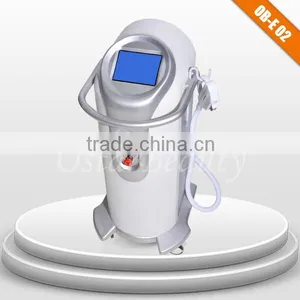 Salon Elight RF Wrinkle Removal Multi-functional Beauty Equipment IPL Freckle Removal Skin Care Product Beauty Center Used E 02 No Pain Acne Removal thumbnail-1