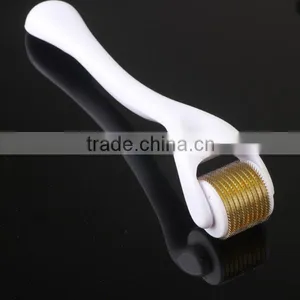 Skin Care Derma Roller, 540 Dermaroller for Acne Scar, Hair Loss Treatment thumbnail-3