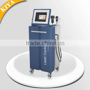 Ultrasound Cavitation Slimming Gel for Cavitation thumbnail-1