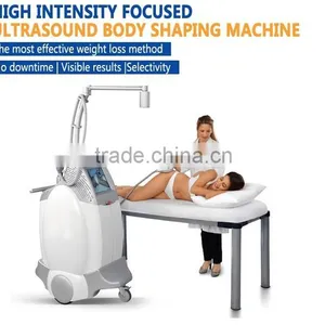 2016 New Best Effective Ultrasharp Fat 3D Positioning System thumbnail-2