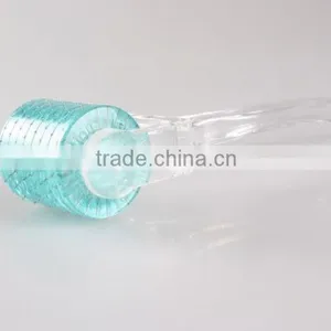200 Needles Derma Roller With CE Certificate thumbnail-4