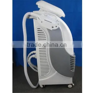 2015 Vertical Shr Elight rf Hair and Spider Veins Tattoo Removal Equipments thumbnail-2