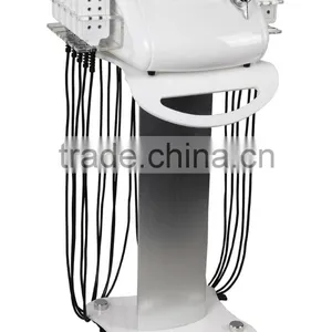 Diode Laser Weight Loss Machine thumbnail-1