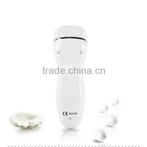 Rechargeable Facial Ems Muscle Stimulator Radiofrequency Massage Tools thumbnail-4