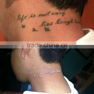 Brighter Prices nd Yag Laser Tatoo Removal Tattoo Laser in thumbnail-6