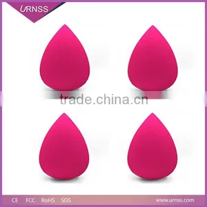 Hot Sale Brand New And High Quality Cosmetic Sponge ,Eco-friendly Makeup Sponge,Makeup Powder Puff thumbnail-6