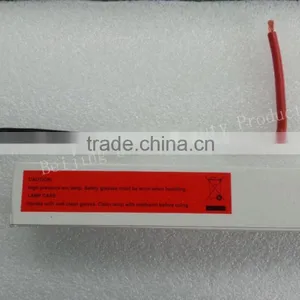 OPT Hair Removal Machine / Ipl Alex Laser Shr Hair Removal thumbnail-6