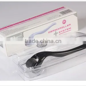 Cellulite Reduction Micro Needing Skin Beauty 540 Derma Roller thumbnail-6